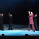 Illustration for article titled All-Female Phoenix Wright Musical Sequel In Photos